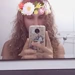 LiviaSchultzz - @liviaschultzrodrigues - Instagram
