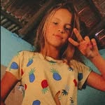lvschultzhenrique - @liviaschultz56 - Instagram