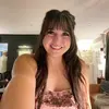 Olivia Schultz - @heartofconfetti - TikTok