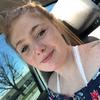 Olivia Schultz - @oliviaschultz7 - TikTok