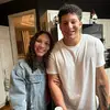 alivia.sharp - @aliviasharp05 - TikTok