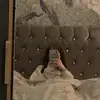 beanstalk - @.oliviasharp - TikTok