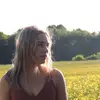 liv - @olivia._sharp - TikTok