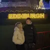liv - @oliviasharp.xx - TikTok