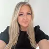 Liv - @oliviasharp_97 - TikTok
