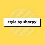 LIVIA SHARP - @stylebysharpy - Instagram