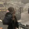 Olivia - @olivia.sharp8 - TikTok