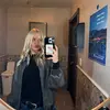 Olivia Sharp - @livisharp - TikTok