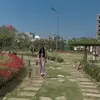 sharplivia0 - @sharplivia0 - TikTok
