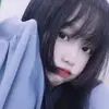 sharplivia8 - @sharplivia8 - TikTok