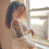 sharpsylivia - @sharpsylivia - TikTok