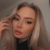 Liv - @0livia.simpson - TikTok
