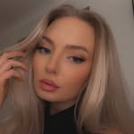 Liv ☆ - @olivia.simpson - Instagram