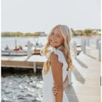 liv - @olivia_simpson08 - Instagram