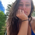 liv - @olivia_simpson_ - Instagram