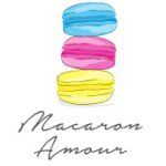 Livia Simpson - @macaronamour - Instagram