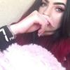 Livia Simpson - @liviasimpson - TikTok