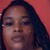 Livia Simpson - @unstoppablerudy_1tiktok0 - TikTok