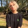 livia.simpson fan - @liva.simpson - TikTok
