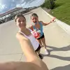 Liv.simpson14 - @liv.simpson14 - TikTok