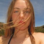 olivia♡ - @_olivia__simpson_ - Instagram