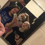 Olivia Simpson - @olivia.simpson.2007 - Instagram