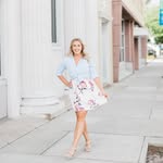 Olivia Simpson - @realtor_oliviasimpson - Instagram