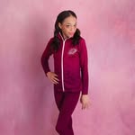 Olivia Simpson - @olivia_simpson.2027 - Instagram