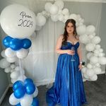 Olivia Simpson - @_olivia.simpson_ - Instagram