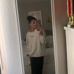 Olivia Simpson - @olivia_simpsonn - Instagram