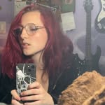 Olivia Simpson - @olivia.s._.2006 - Instagram