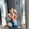 Olivia Simpson - @oliviaa_simpson - TikTok