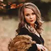 Olivia Simpson - @livvsimpot - TikTok