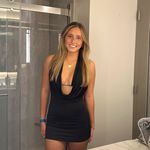 Olivia Simpson - @liv_simpsonn - Instagram