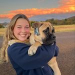 olivia simpson - @olivia_simpson06 - Instagram