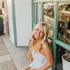 olivia simpson - @olivia_simpson8 - TikTok