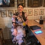Sophie Olivia Simpson - @sophie_olivia_simpson - Instagram