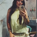 Liv_Stann - @livia_stangarlin_neira - Instagram