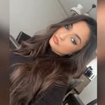 @livia.stanciu - Instagram