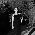 Livia Florentina Stan - @livia_stan - Instagram