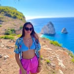 Lívia - @livia.stanakova - Instagram