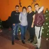 Livia livia - @liviastan - TikTok
