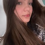 Lívia - @livia_stangherlim - Instagram