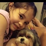 livia - @liviastan2022 - Instagram