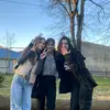 livia - @liviastan30 - TikTok