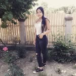 Livia Mihaela - @livia_stan_ - Instagram