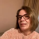 Livia Stan - Facebook
