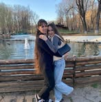 Livia Stan - Facebook