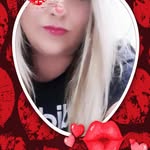 Livia Stan - @loredana_valy - Instagram