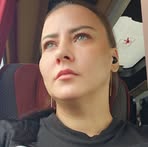 Livia Stan - Facebook